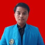 Korupsi Merampas Masa Depan Kami: Suara Mahasiswa untuk Negeri