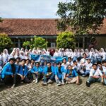 Mahasiswa Universitas Pamulang Kembangkan Game Edukasi Berbasis Roblox di SMKN 4 Kabupaten Tangerang