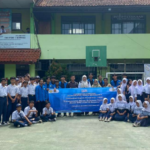 Universitas Pamulang Gelar Pengabdian Masyarakat di SMK untuk Penguatan Kompetensi Teknologi Informasi Siswa