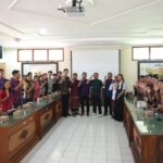 Gebrakan Peradah Bali 2026: Mengawal Masa Depan Pulau Dewata Lewat Magibung Budaya