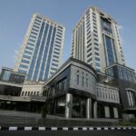 Menkeu: APBN Tetap Sehat dan Kredibel, Dukung Pertumbuhan Ekonomi Nasional