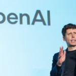 Amazon Batal Rilis Film Biografi Sam Altman yang Angkat Krisis Kepemimpinan OpenAI