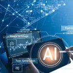 Fenomena Penyalahgunaan AI untuk Konsultasi Open BO Jadi Pengingat Pentingnya Literasi Digital dan Etika Teknologi