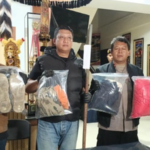 Polisi Tetapkan Lima Tersangka dalam Kasus Pengeroyokan Terduga Pencuri Ayam di Tabanan