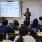 Literasi AI: Keterampilan Baru yang Harus Dimiliki Masyarakat Indonesia