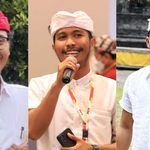 PERADAH BALI: KEJELASAN REPRESENTASI BALI DAN HINDU DALAM RUANG PUBLIK ADALAH TANGGUNG JAWAB MORAL