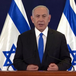 Netanyahu Hadiri Sidang PBB di New York, Tegaskan Akan Sampaikan Pandangan Israel dan Tanggapi Kritik Mamdani
