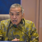 Komisi VIII DPR Minta Pemulihan Siswi Korban Dugaan Pelecehan Guru ICM Jadi Prioritas