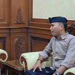 PERADAH BALI USUL PEMECAH ANTREAN, POS KESEHATAN DAN DESAK APARAT TINDAK TEGAS PENIMBUN BBM