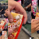 Viral Teh Botol Sosro Diduga Berbusa dan Berbau Sabun, Produsen Lakukan Investigasi